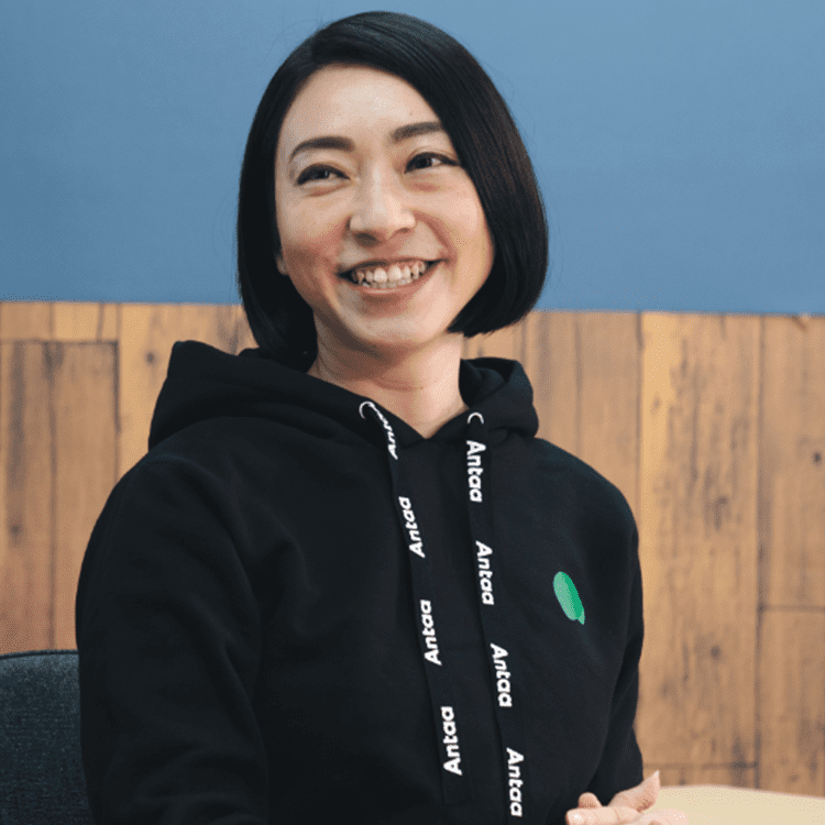 西山 知恵子