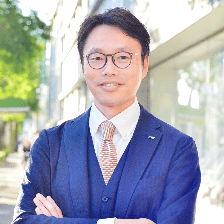 藤田 豪