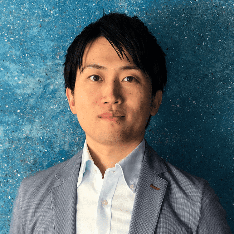 佐藤 創