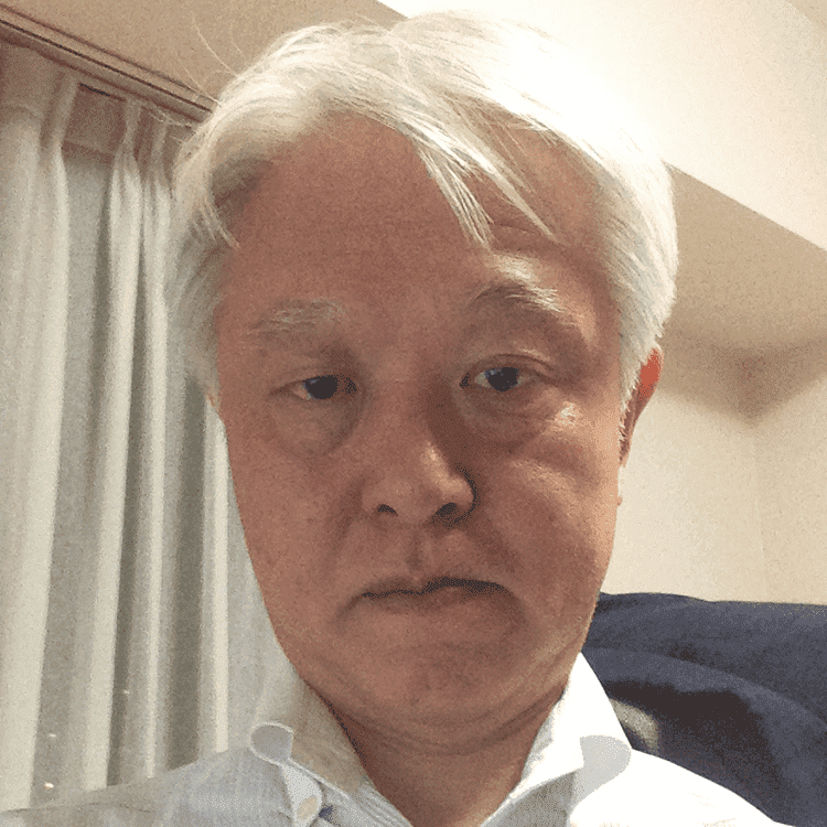 深津 博
