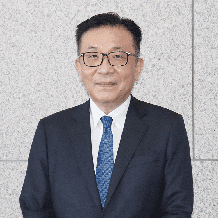 宮崎 尚