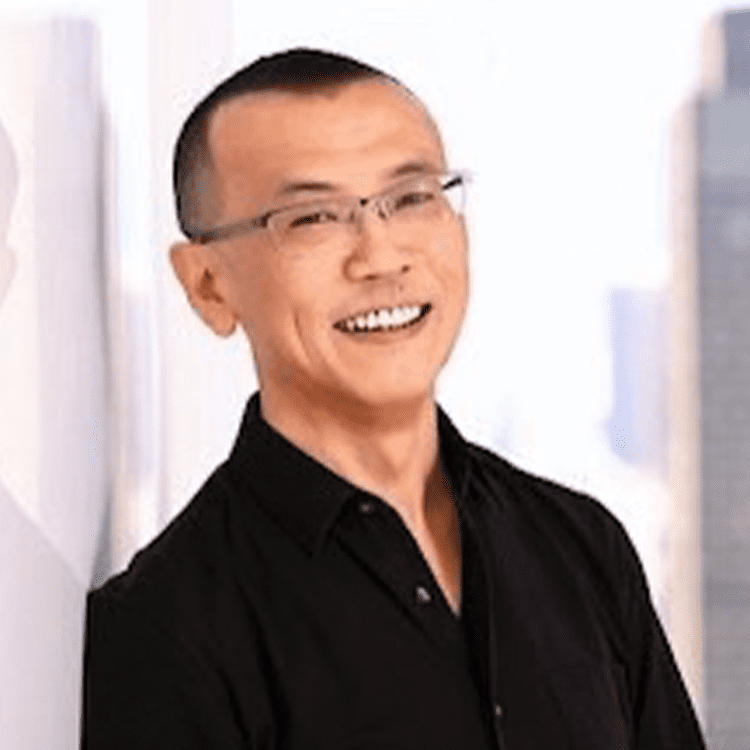 五嶋 一人