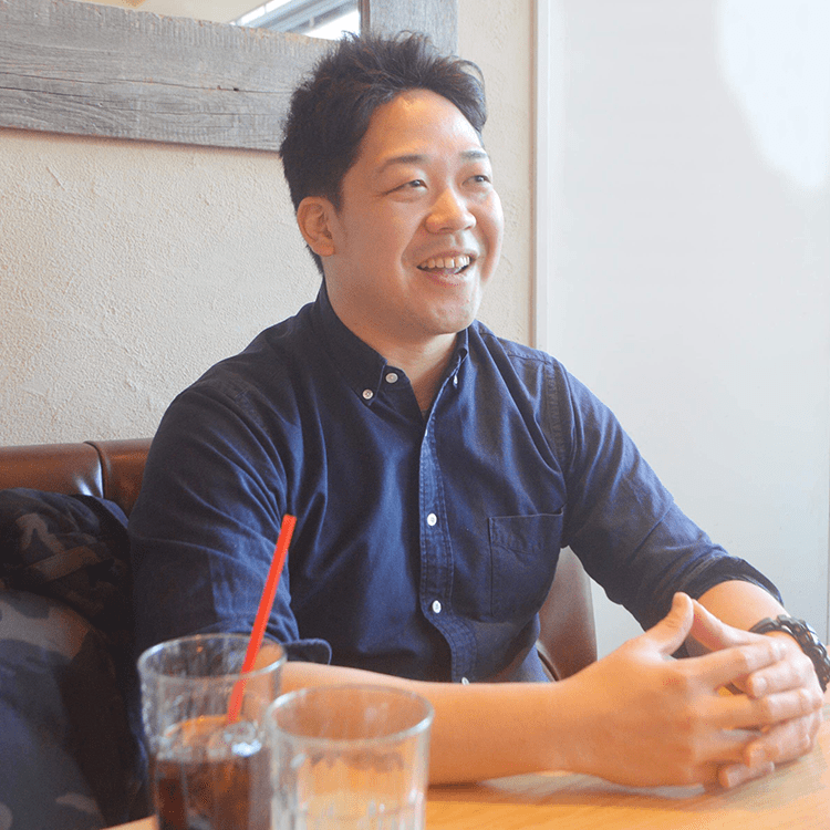 近藤 敬太