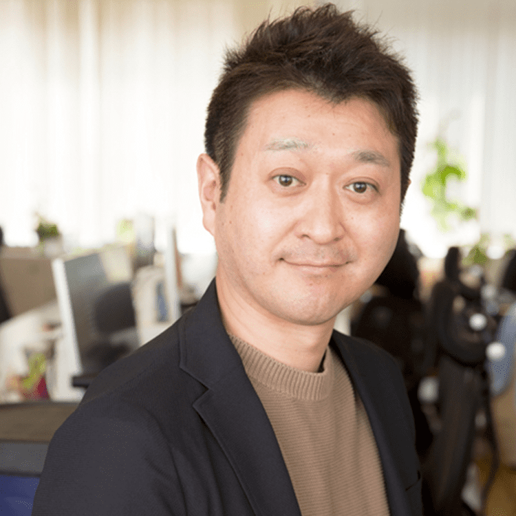 上路 健介