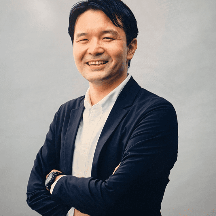 吉村 健佑