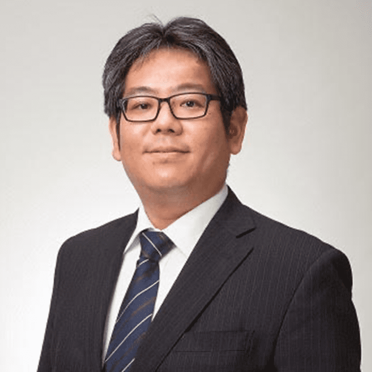 平子 紘平