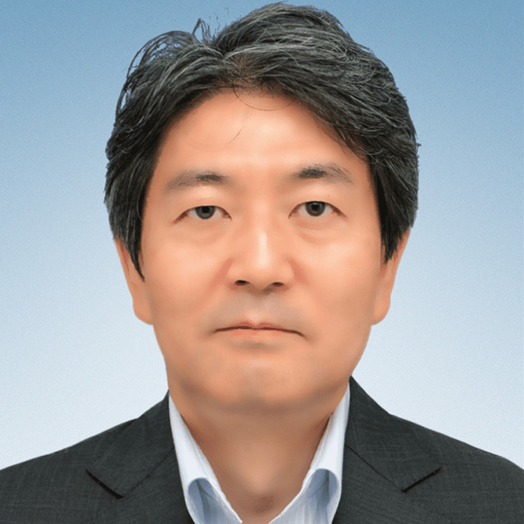 荻野 淳