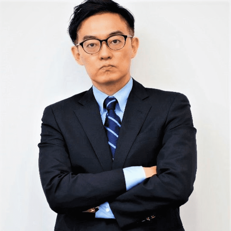 大室 正志