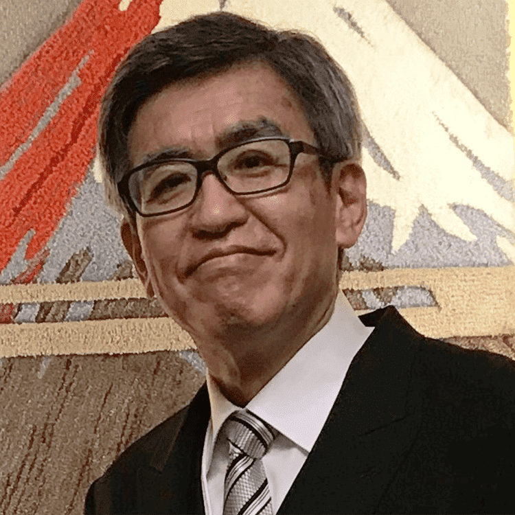 川上 憲人