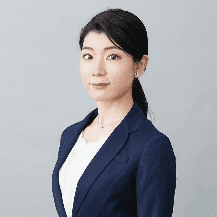 村上 沙穂