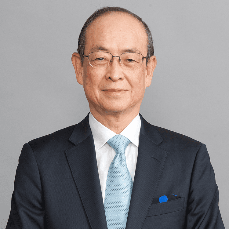 橋本 省