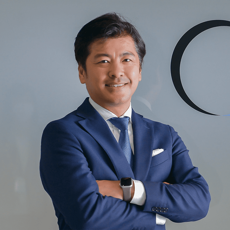 古川 卓司