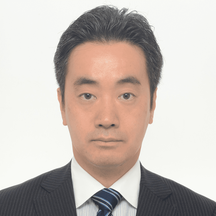 稲邑 拓馬