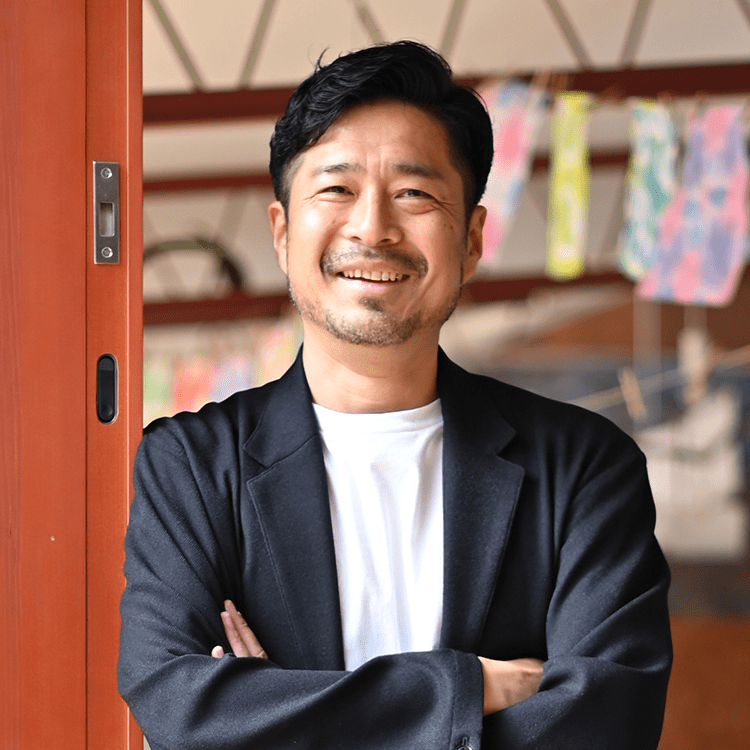 馬場 拓也