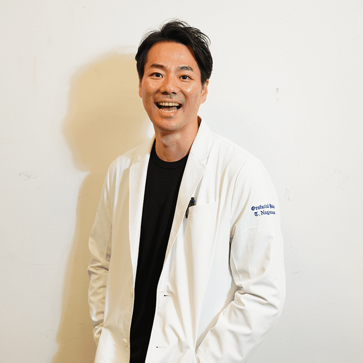 長縄 拓哉