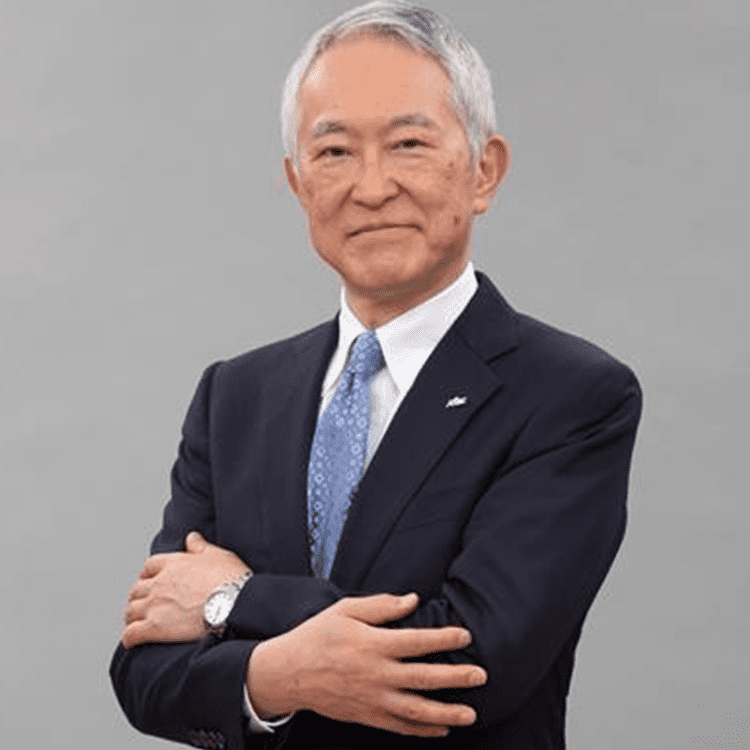 宇都出 公也