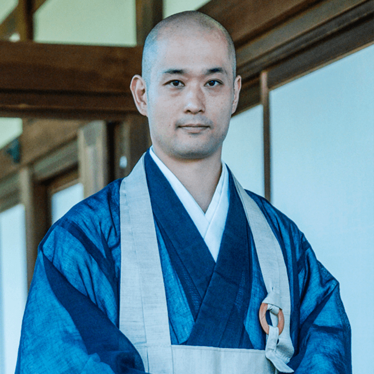 伊藤 東凌
