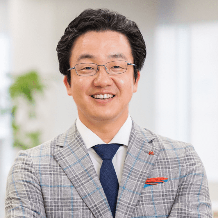 石見 陽