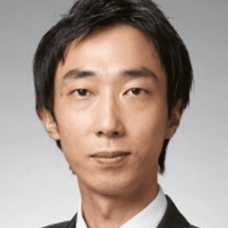 大塚 裕次朗