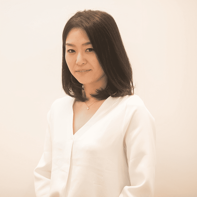 角田 夕香里