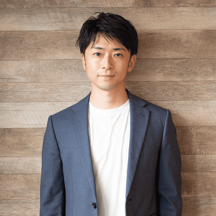 中尾 豊