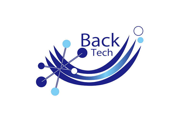 Back Tech