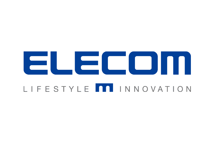 ELECOM