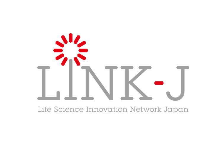 LINK-J