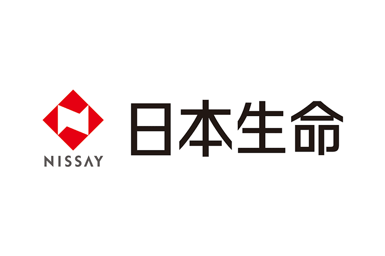 日本生命