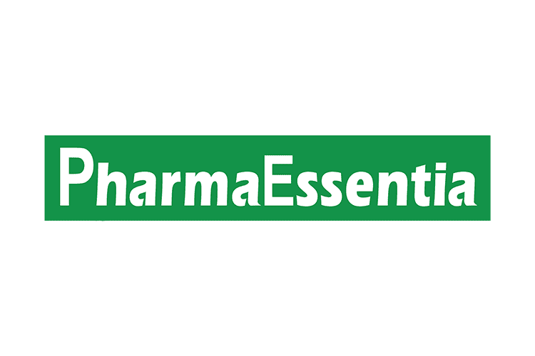 Pharma Essentia