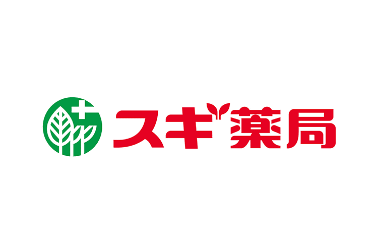 スギ薬局