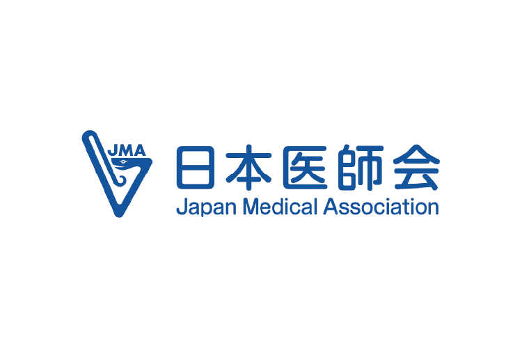 日本医師会