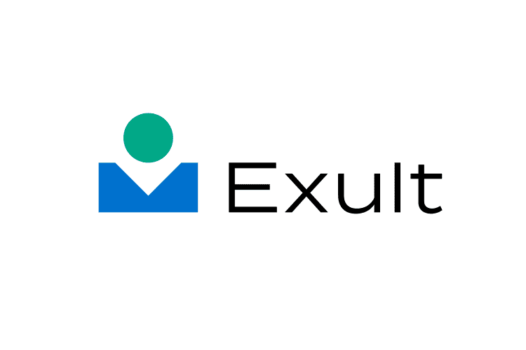 株式会社Exult