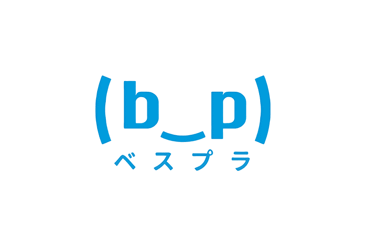 株式会社ベスプラ