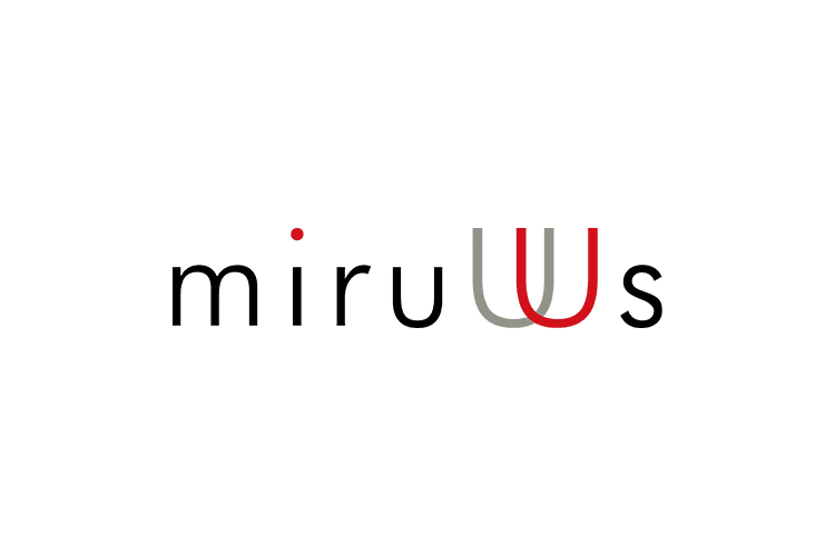 株式会社 ミルウス
