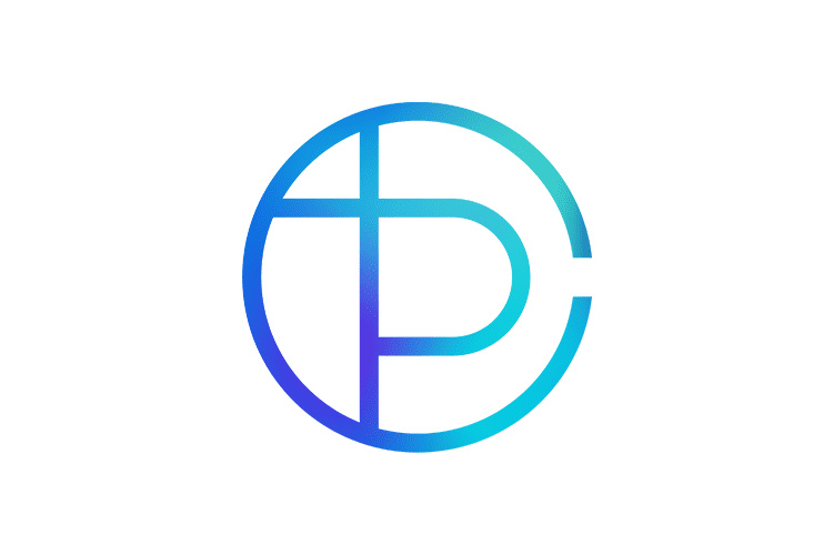 United Vision & Company, Inc.