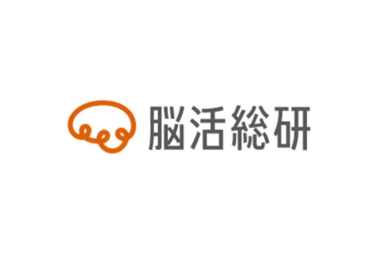 脳活性総合研究所