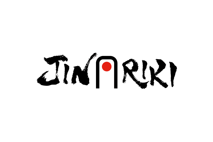 株式会社 JINRIKI