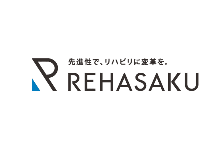 株式会社リハサク