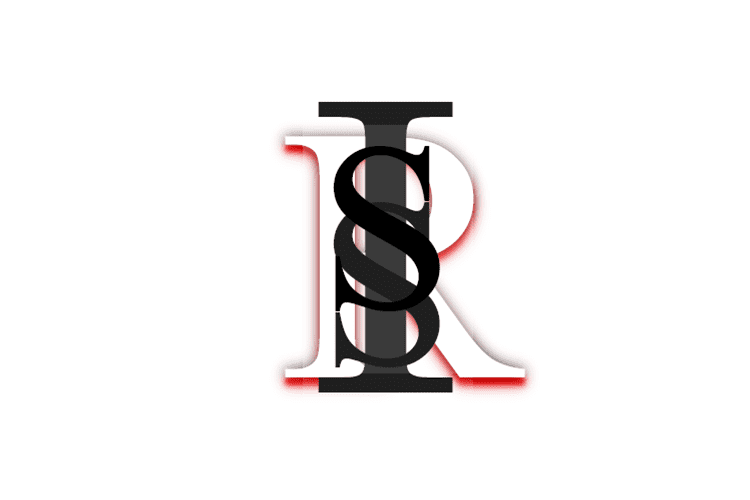社会科学総合研究所/Resarch Institute of Social Sciences(RISS)