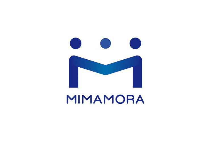 株式会社みまもーら