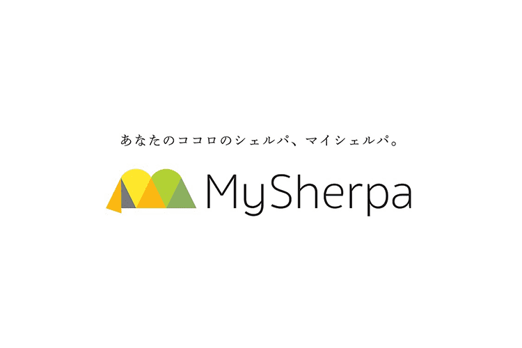 株式会社313