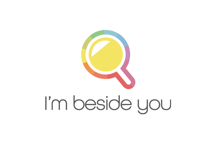 株式会社I'mbesideyou
