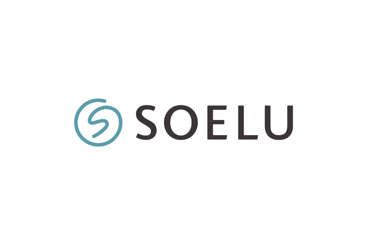 SOELU株式会社