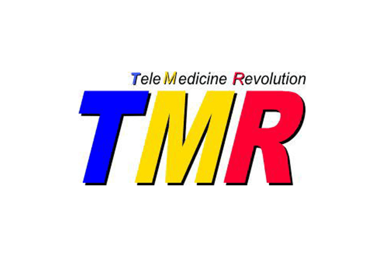 株式会社ＴＭＲ