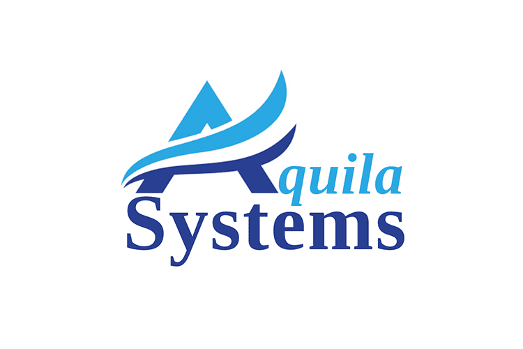 Aquila Systems