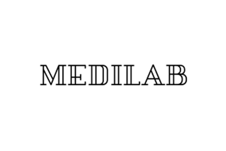 株式会社mediLab