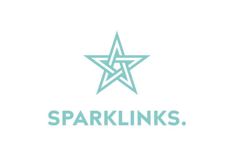 株式会社SPARKLINKS.