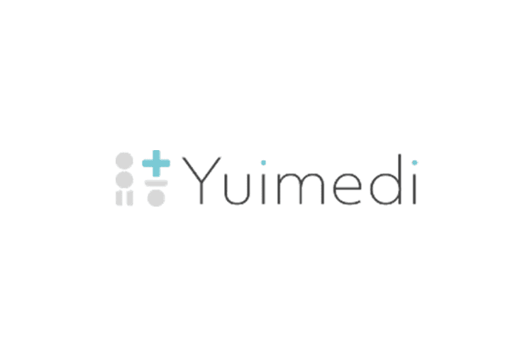 株式会社Yuimedi
