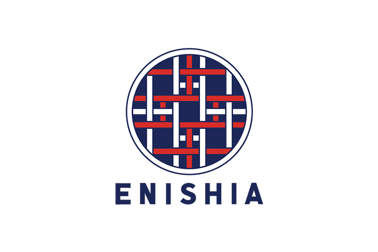 エニシア株式会社